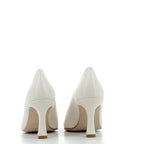 Buty damskie Hodea 3354FRP25 VIT BURRO