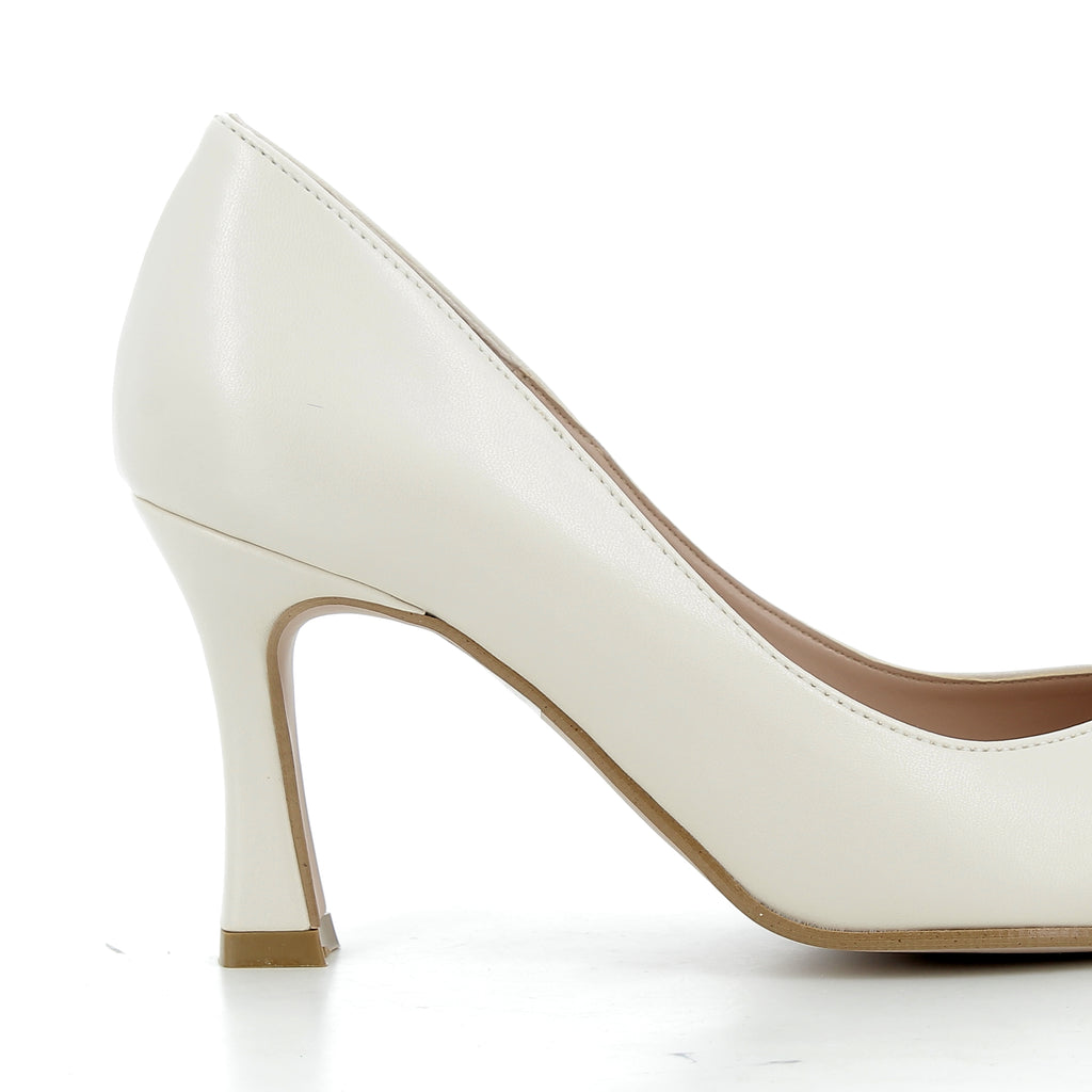 Buty damskie Hodea 3354FRP25 VIT BURRO