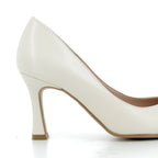 Buty damskie Hodea 3354FRP25 VIT BURRO