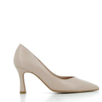 Buty damskie Hodea 3354FRP25 VIT CARNE 