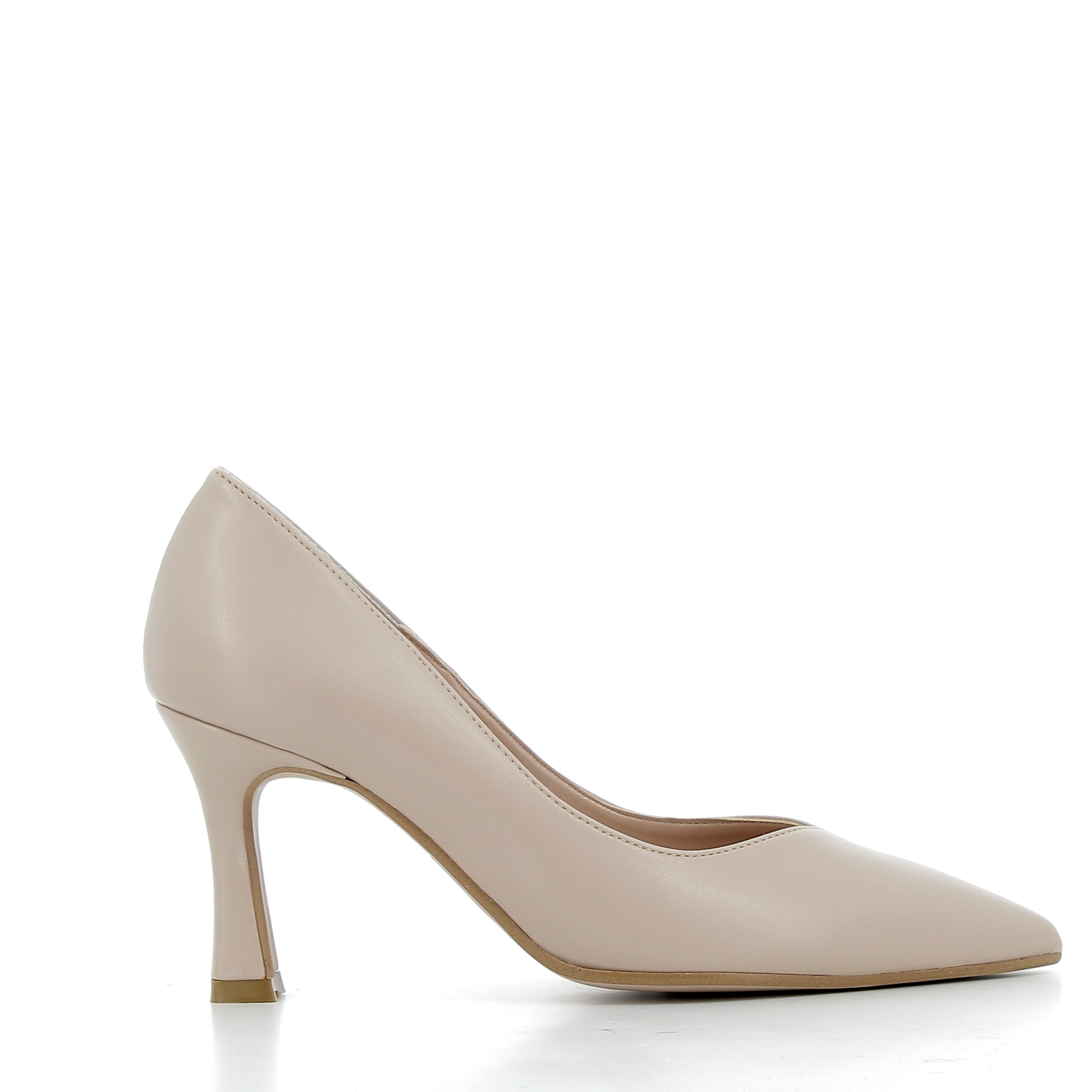 Buty damskie Hodea 3354FRP25 VIT CARNE 