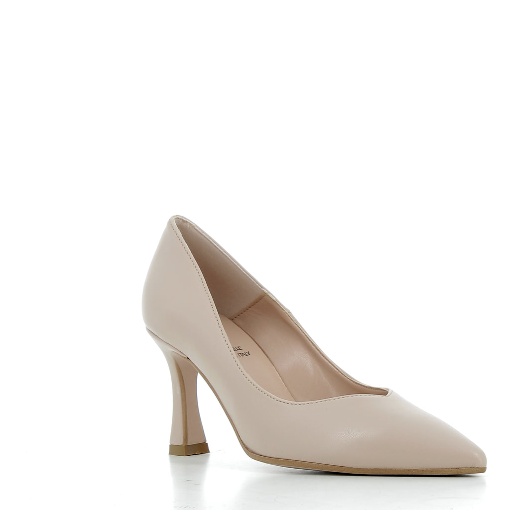 Buty damskie Hodea 3354FRP25 VIT CARNE 