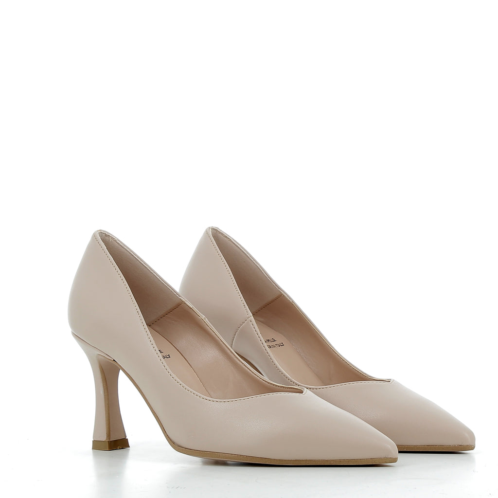 Buty damskie Hodea 3354FRP25 VIT CARNE 