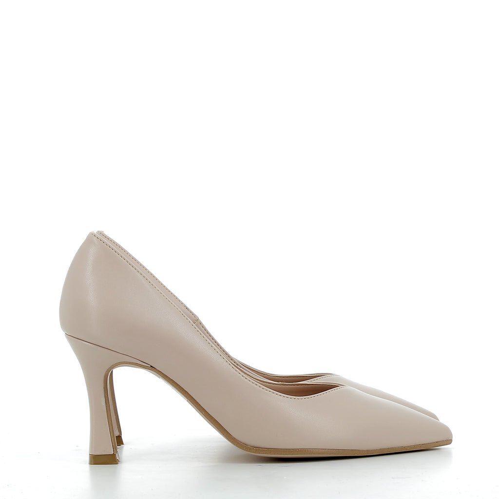 Buty damskie Hodea 3354FRP25 VIT CARNE 