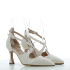 Hodea women's shoes A78FRP25 NAPL BURRO 