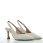 Buty damskie Hodea P809FRP25 VIT BURRO