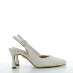 Buty damskie Hodea P809FRP25 VIT BURRO