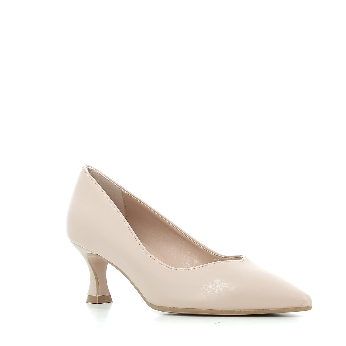 Scarpe Hodea donna 61FRP25 VIT CARNE