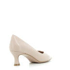 Buty damskie Hodea 61FRP25 VIT CARNE 