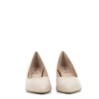 Buty damskie Hodea 61FRP25 VIT CARNE 