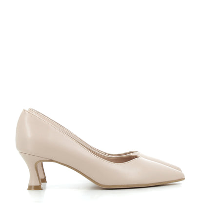 Scarpe Hodea donna 61FRP25 VIT CARNE