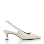 Hodea Slingback Simona Panna