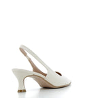Hodea Slingback Simona Panna