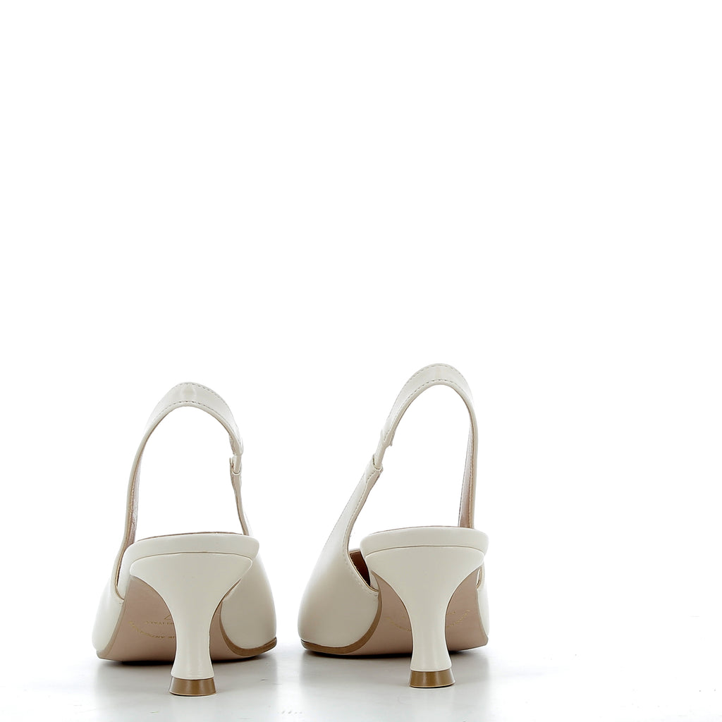 Hodea Slingback Simona Panna