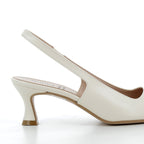 Hodea Slingback Simona Panna