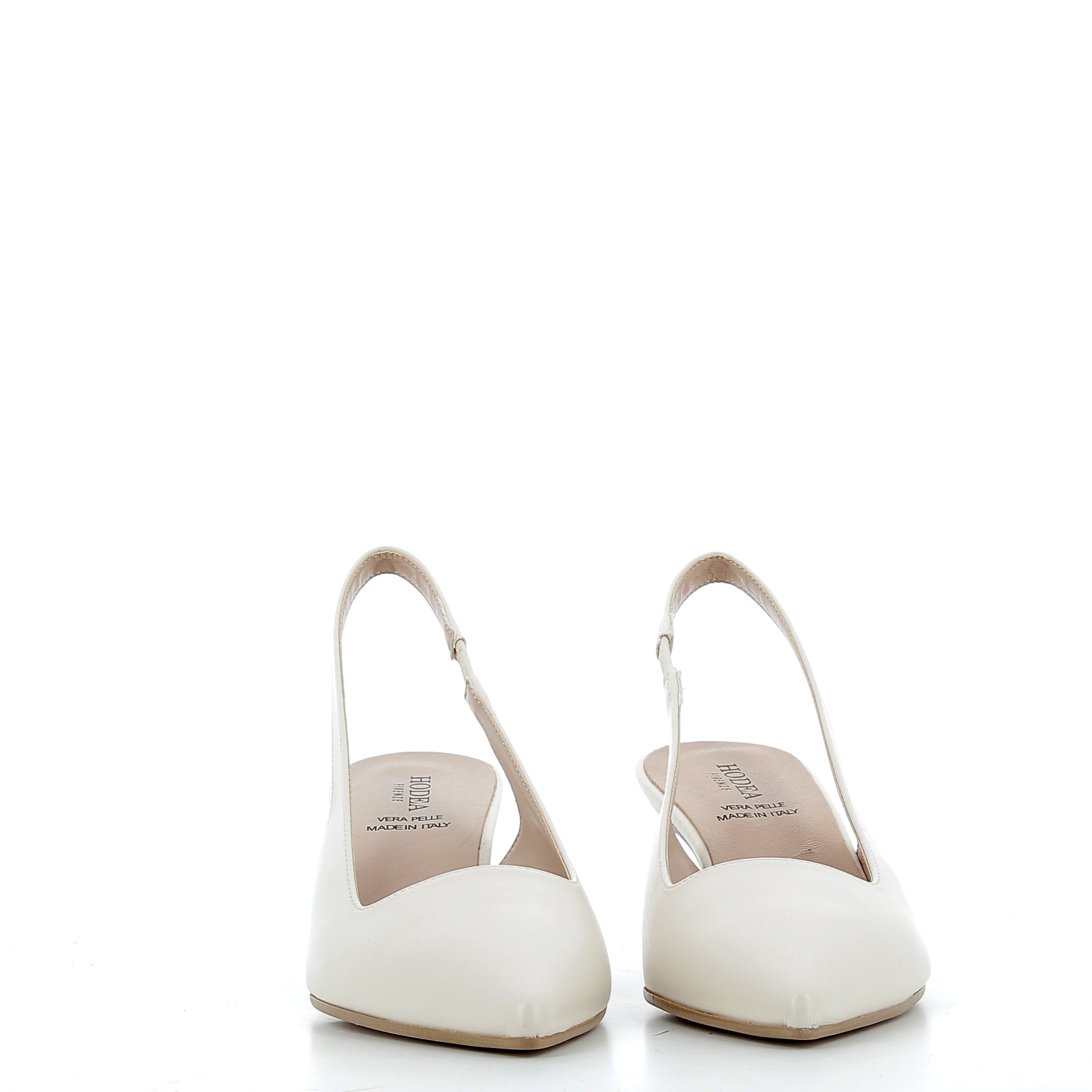 Hodea Slingback Simona Panna