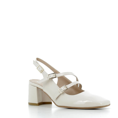 Scarpe Hodea donna C5019FRP25 NAPL BURRO