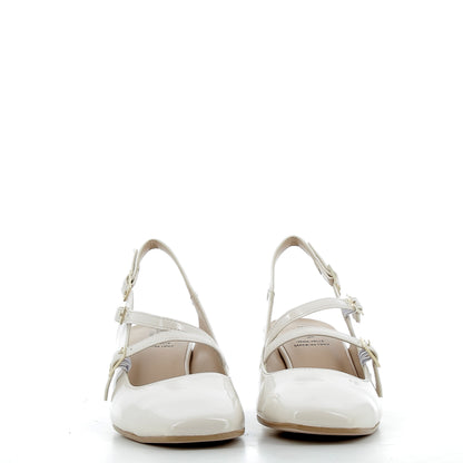 Scarpe Hodea donna C5019FRP25 NAPL BURRO