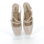 Buty damskie Hodea C5019FRP25 NAPL CARNE 