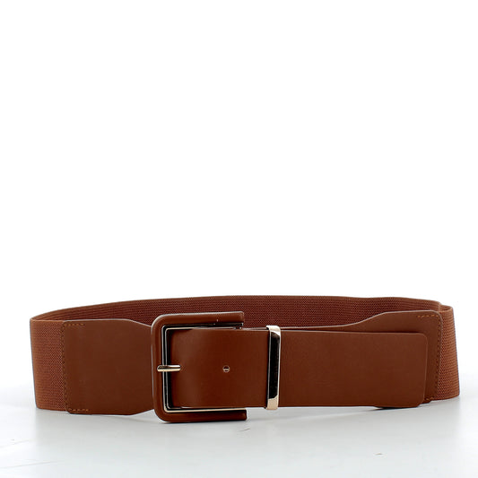 CintureHodea donna ELA19P25 CUOIO
