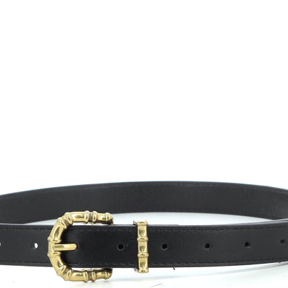 CintureHodea donna SIN15P25 NERO ORO