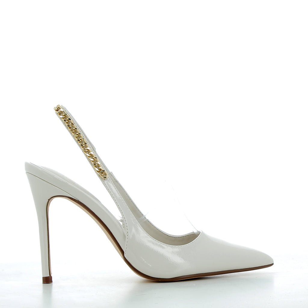 Buty damskie Hodea 25184XSP25 CREAM