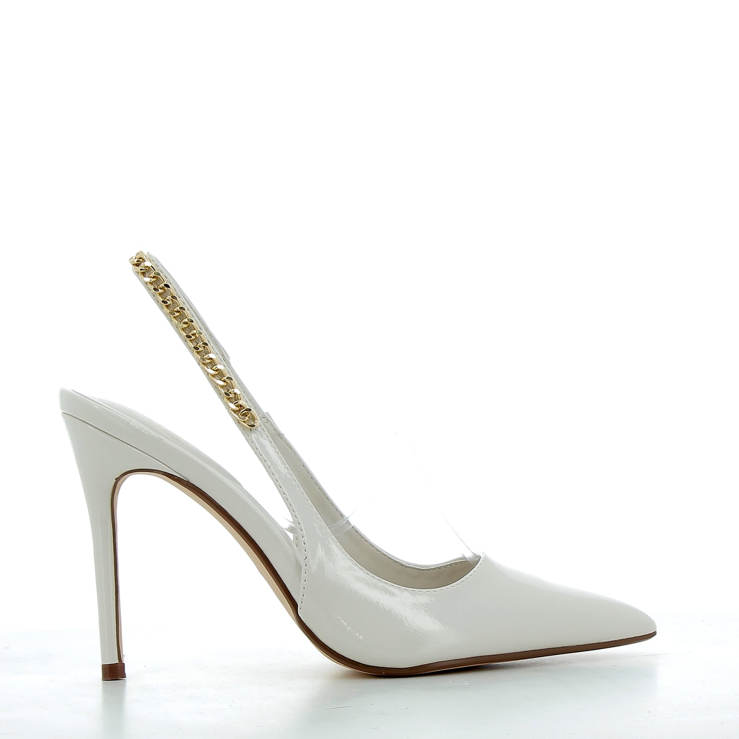 Scarpe Hodea donna 25184XSP25 PANNA
