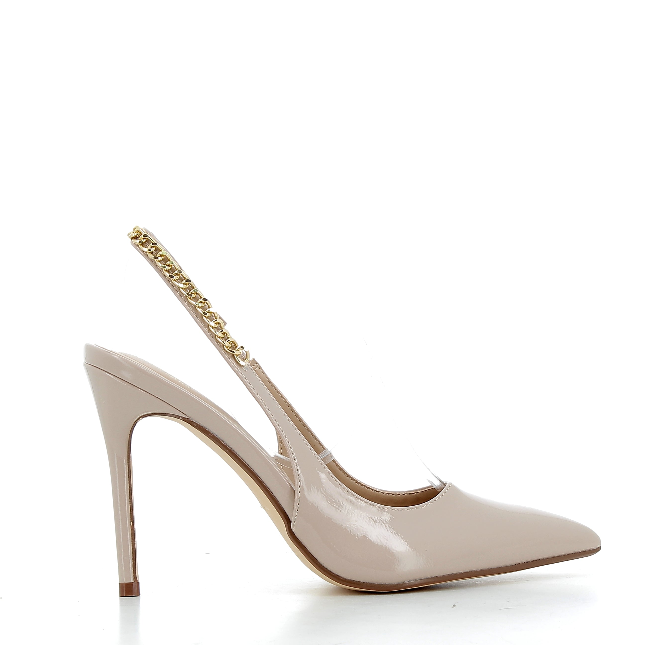 Buty damskie Hodea 25184XSP25 BEIGE 