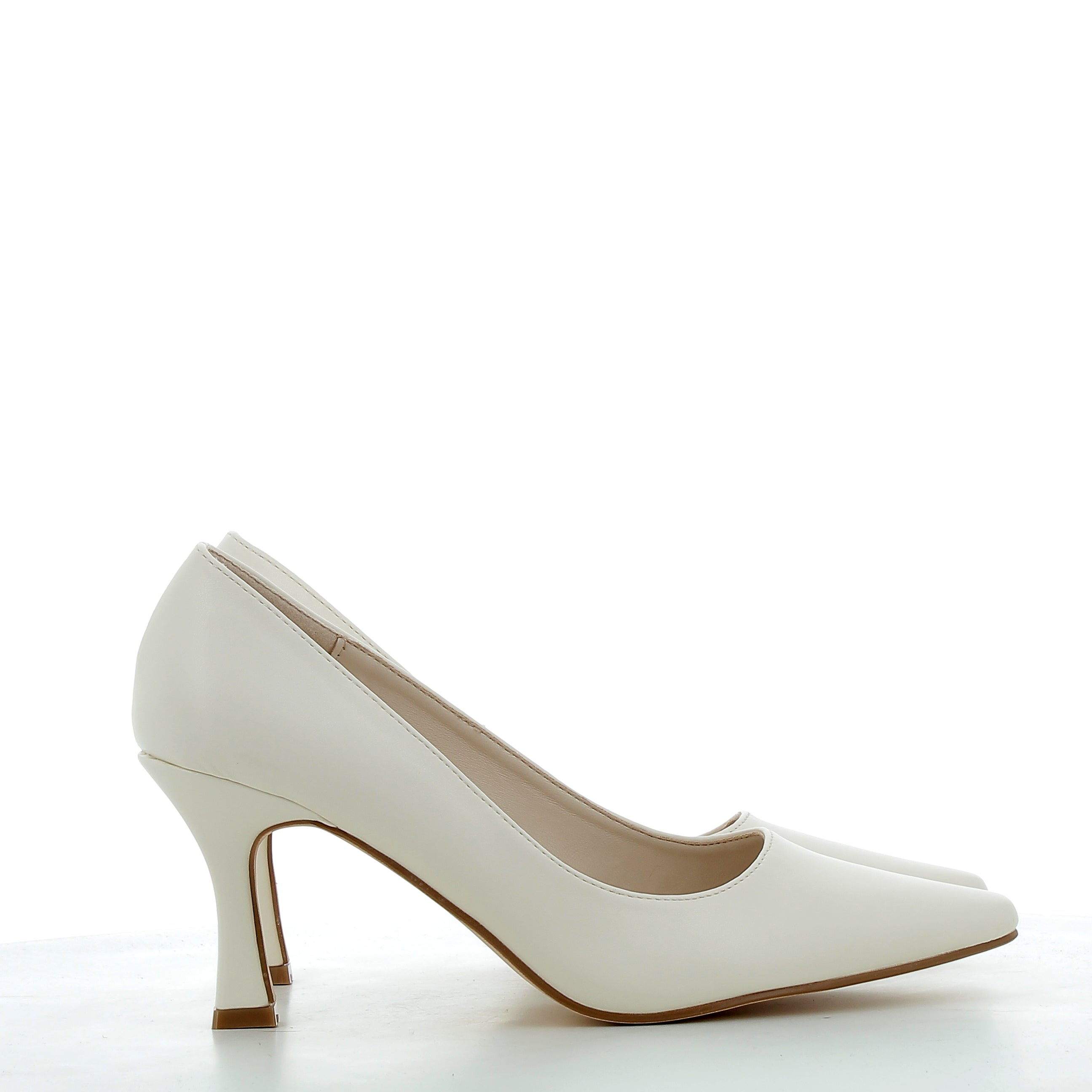 Buty damskie Hodea 2503XSP25 CREAM 