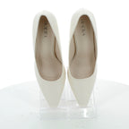 Buty damskie Hodea 2503XSP25 CREAM 