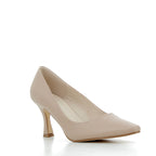 Buty damskie Hodea 2503XSP25 BEIGE