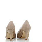 Buty damskie Hodea 2503XSP25 BEIGE
