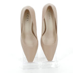 Buty damskie Hodea 2503XSP25 BEIGE