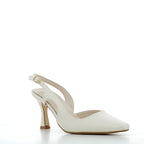 Buty damskie Hodea 2504XSP25 CREAM 