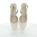 Buty damskie Hodea 2504XSP25 CREAM 