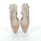 Buty damskie Hodea 2504XSP25 BEIGE 