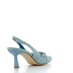 Buty damskie Hodea 25188XSP25 JEANS