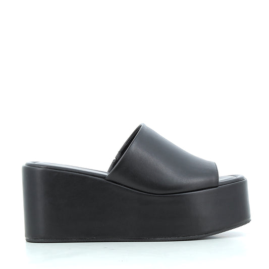 Scarpe Hodea donna 25160XSP25 NERO