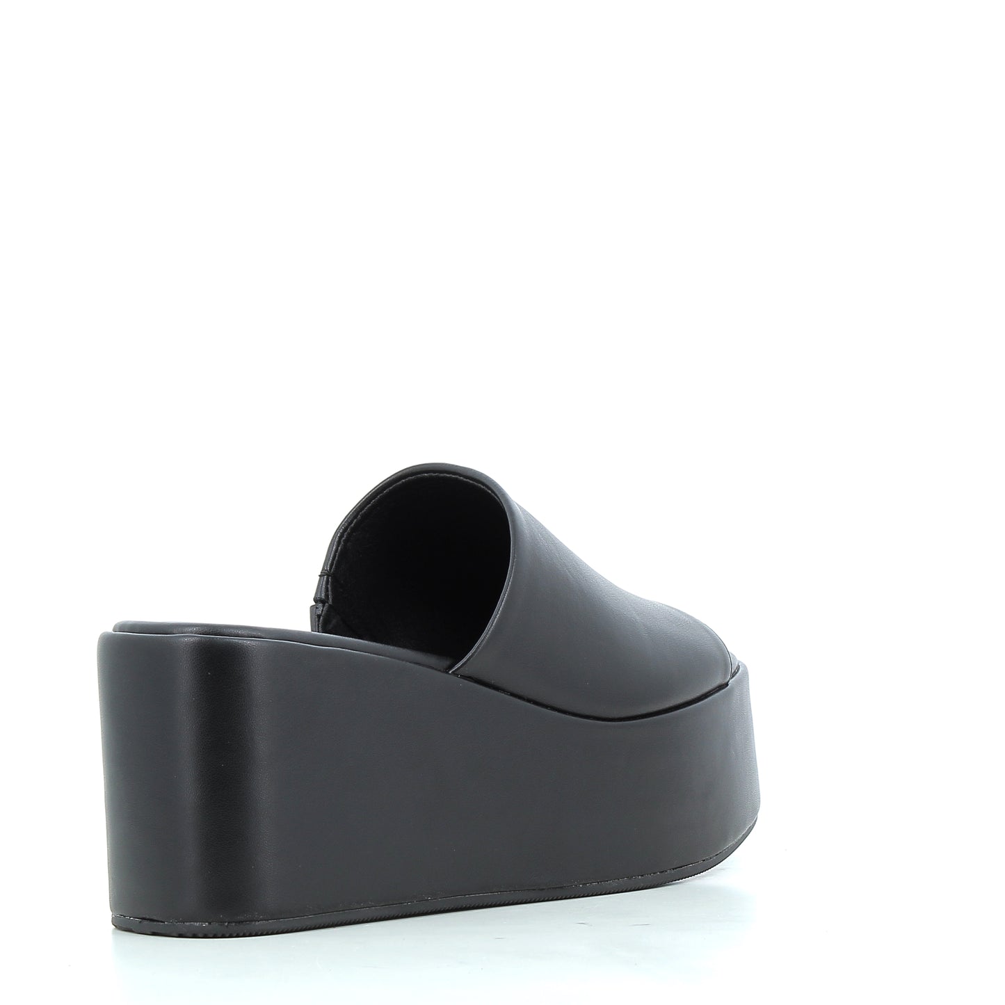 Scarpe Hodea donna 25160XSP25 NERO