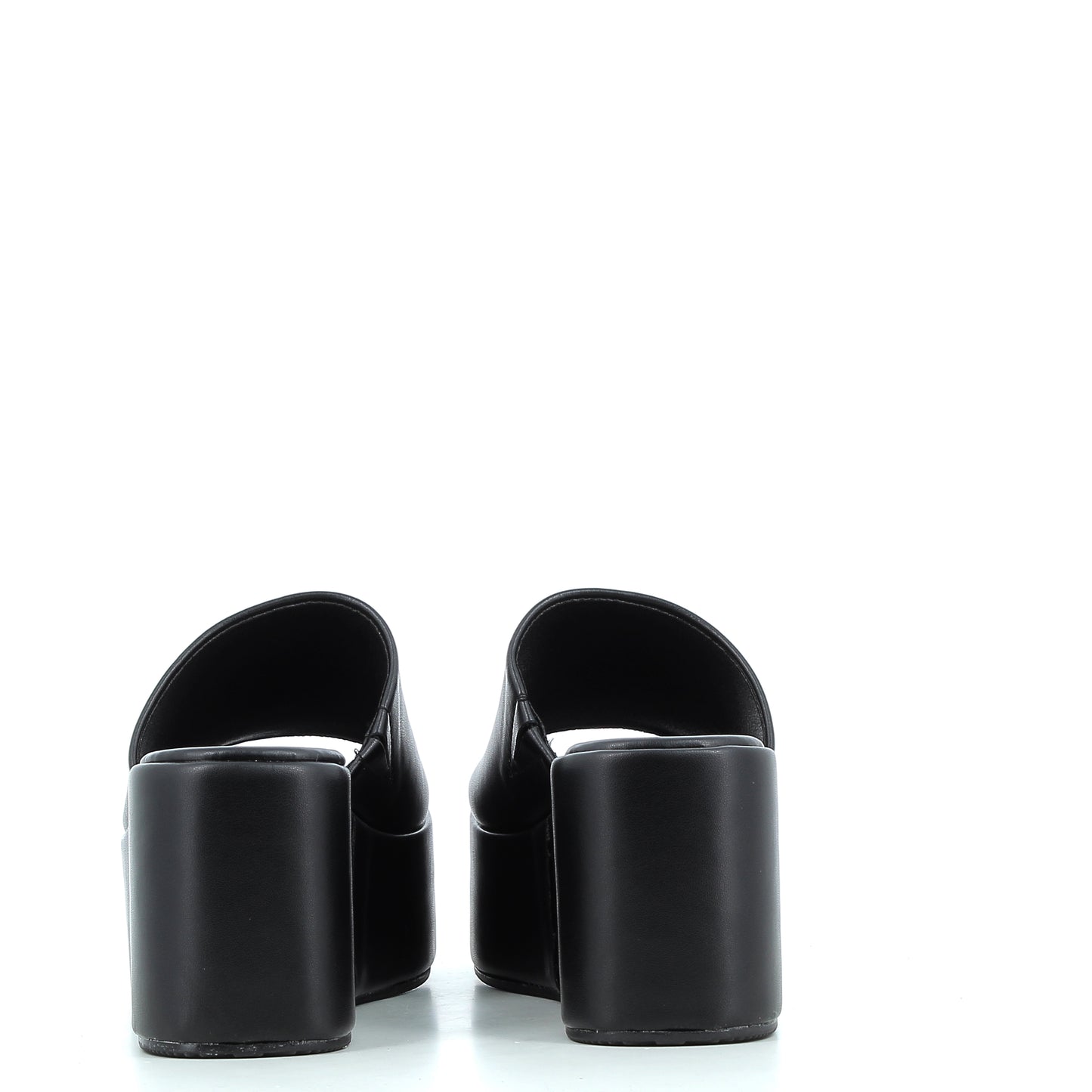 Scarpe Hodea donna 25160XSP25 NERO