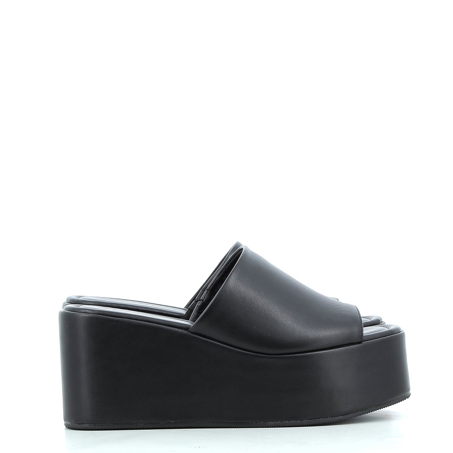 Scarpe Hodea donna 25160XSP25 NERO