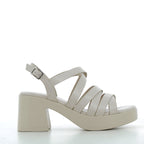 Scarpe Hodea donna 25160XSP25 BURRO