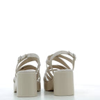 Scarpe Hodea donna 25160XSP25 BURRO