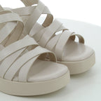 Scarpe Hodea donna 25160XSP25 BURRO