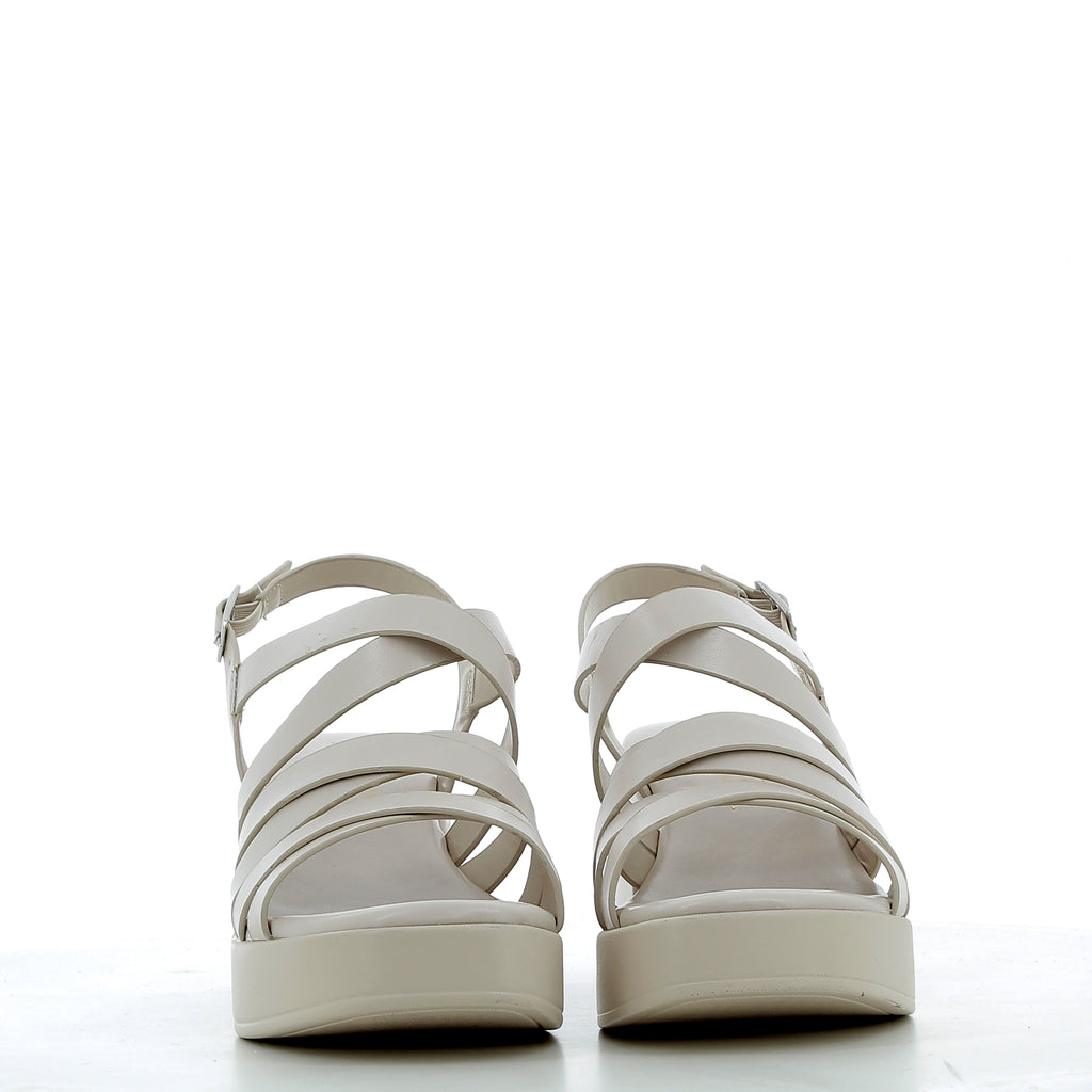 Scarpe Hodea donna 25160XSP25 BURRO