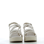 Scarpe Hodea donna 25160XSP25 BURRO