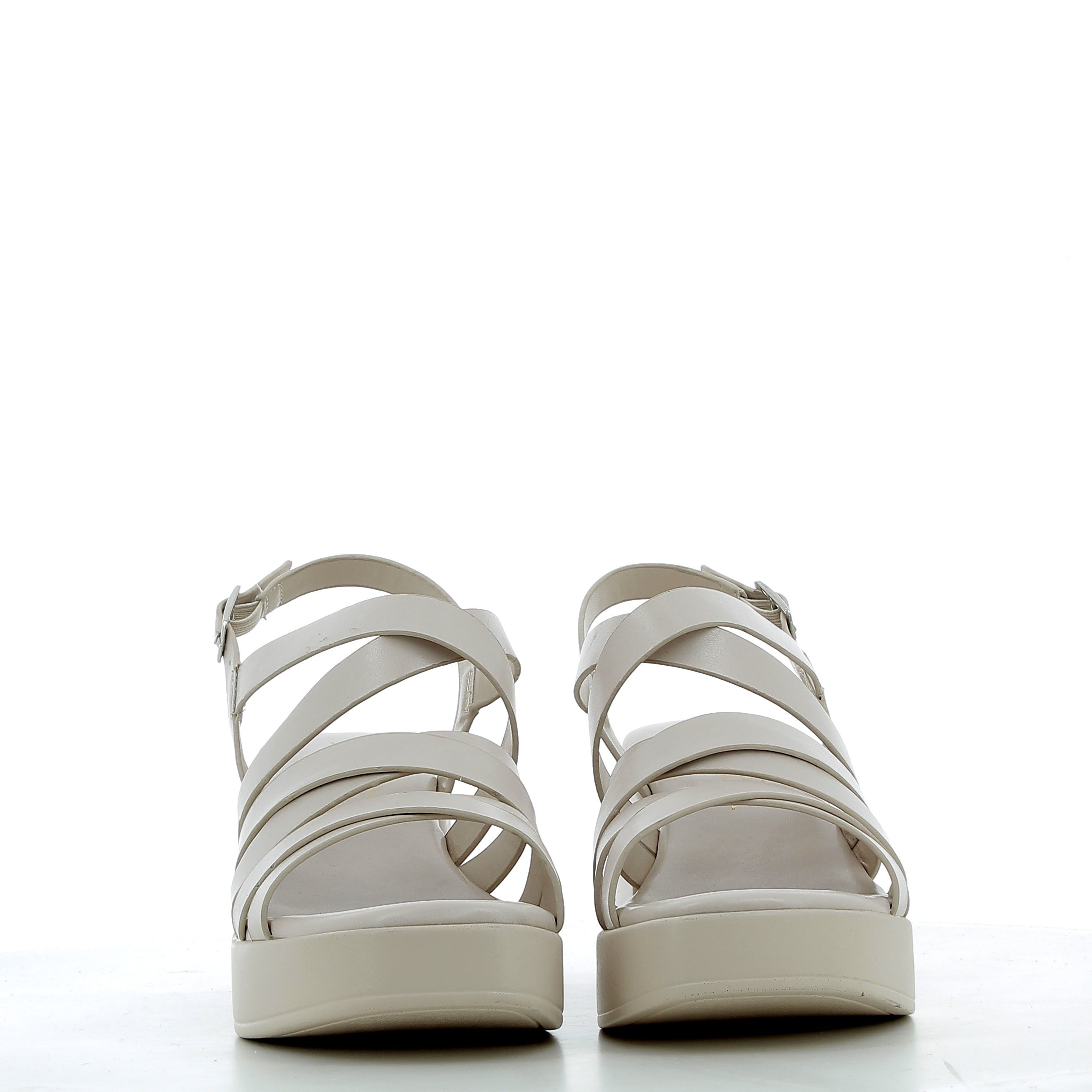 Scarpe Hodea donna 25160XSP25 BURRO