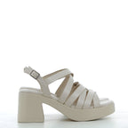 Scarpe Hodea donna 25160XSP25 BURRO