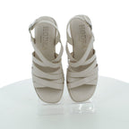 Scarpe Hodea donna 25160XSP25 BURRO