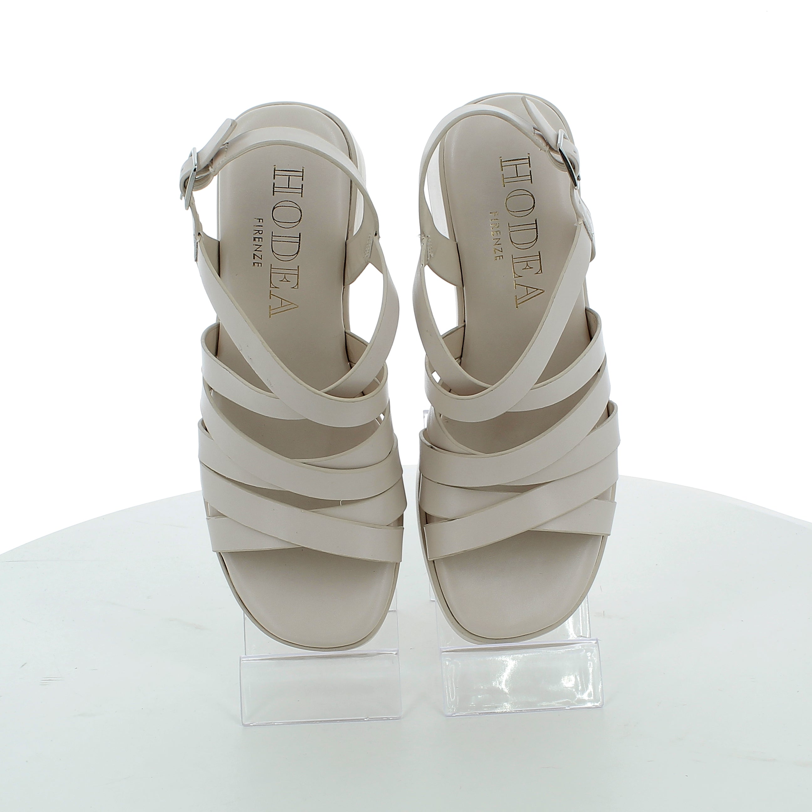 Scarpe Hodea donna 25160XSP25 BURRO